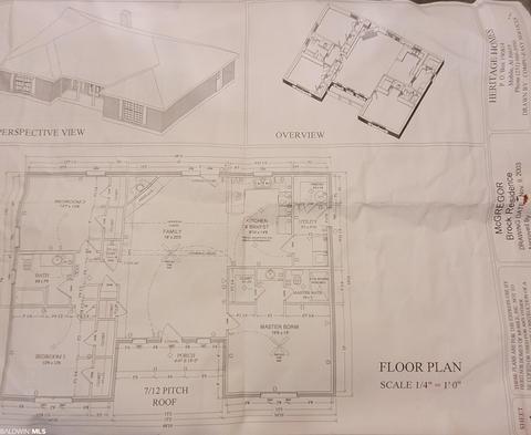 35873 County Road 39, Stapleton, AL 36578 photo 31