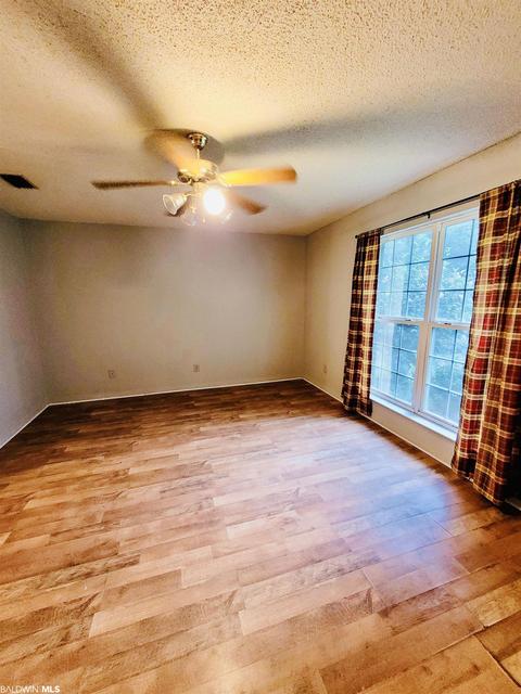 35873 County Road 39, Stapleton, AL 36578 photo 14