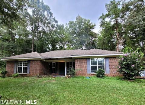35873 County Road 39, Stapleton, AL 36578 photo 24