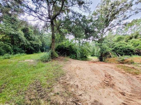 35873 County Road 39, Stapleton, AL 36578 photo 40