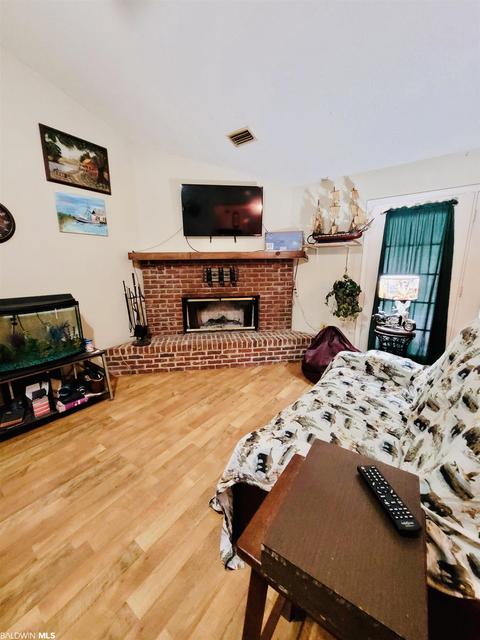 35873 County Road 39, Stapleton, AL 36578 photo 7