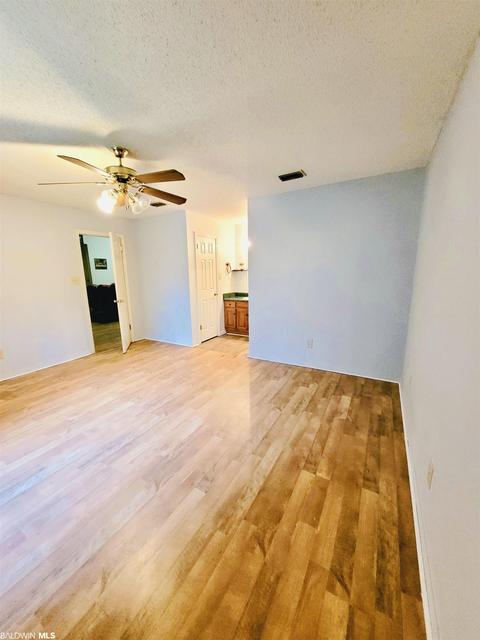 35873 County Road 39, Stapleton, AL 36578 photo 13