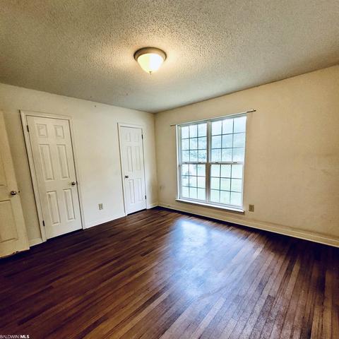 35873 County Road 39, Stapleton, AL 36578 photo 21