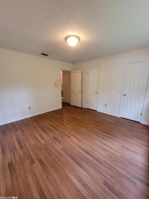 35873 County Road 39, Stapleton, AL 36578 photo 19