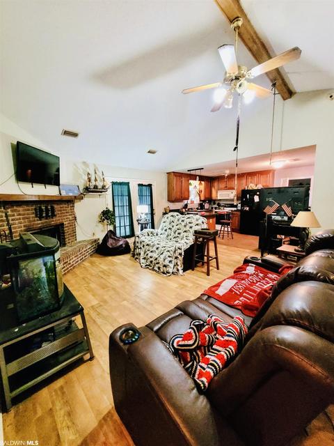 35873 County Road 39, Stapleton, AL 36578 photo 4
