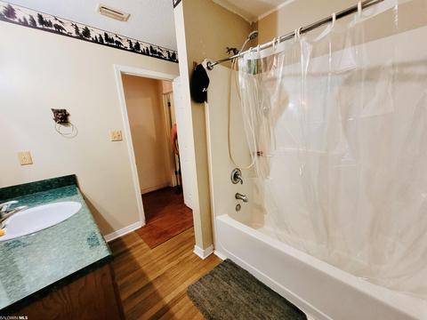 35873 County Road 39, Stapleton, AL 36578 photo 23