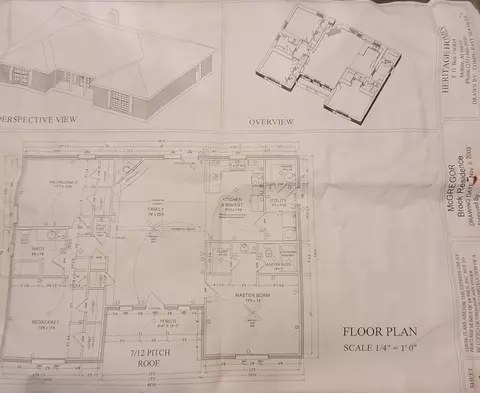 35873 County Road 39, Stapleton, AL 36578 photo 43