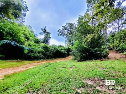 35873 County Road 39, Stapleton, AL 36578 photo 28