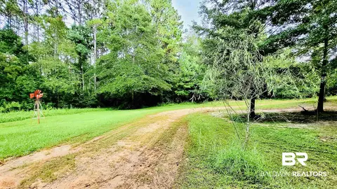 35873 County Road 39, Stapleton, AL 36578 photo 35