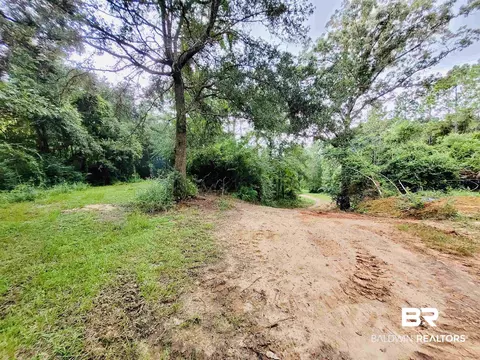 35873 County Road 39, Stapleton, AL 36578 photo 39
