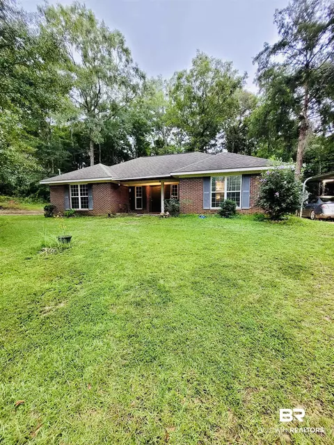35873 County Road 39, Stapleton, AL 36578 photo 34