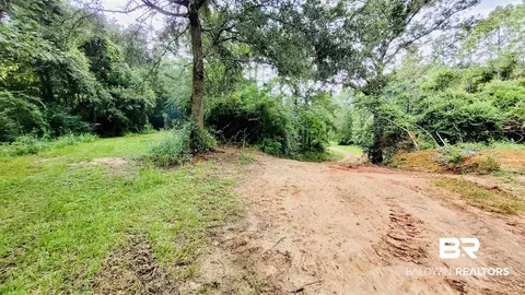 35873 County Road 39, Stapleton, AL 36578 photo 38