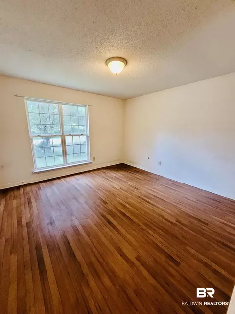 35873 County Road 39, Stapleton, AL 36578 photo 17