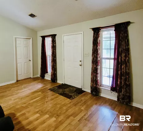 35873 County Road 39, Stapleton, AL 36578 photo 2