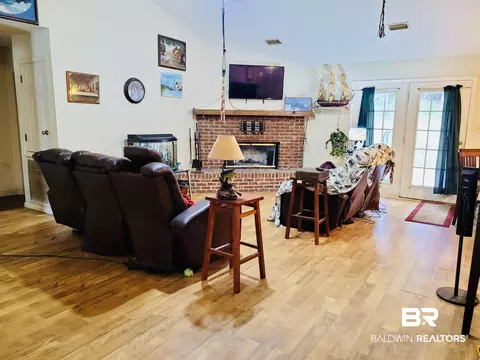 35873 County Road 39, Stapleton, AL 36578 photo 3