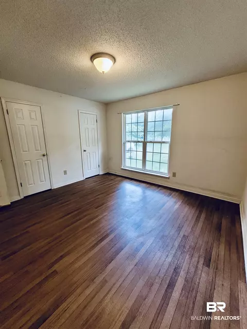 35873 County Road 39, Stapleton, AL 36578 photo 20