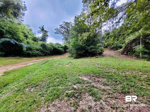 35873 County Road 39, Stapleton, AL 36578 photo 29