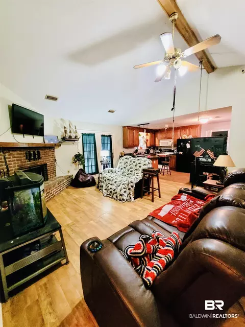35873 County Road 39, Stapleton, AL 36578 photo 4