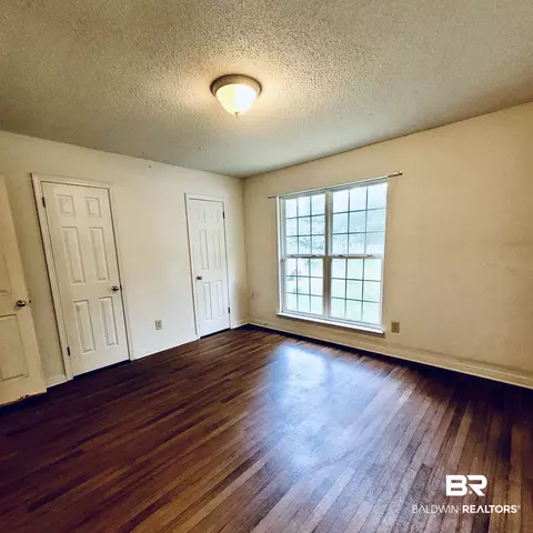 35873 County Road 39, Stapleton, AL 36578 photo 21