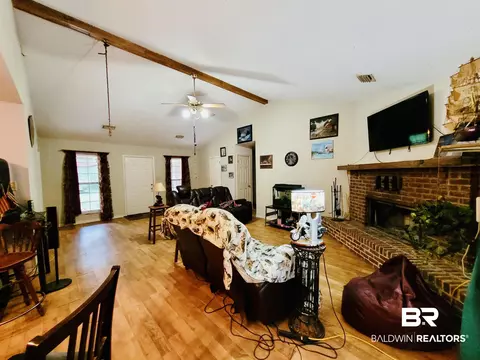 35873 County Road 39, Stapleton, AL 36578 photo 5