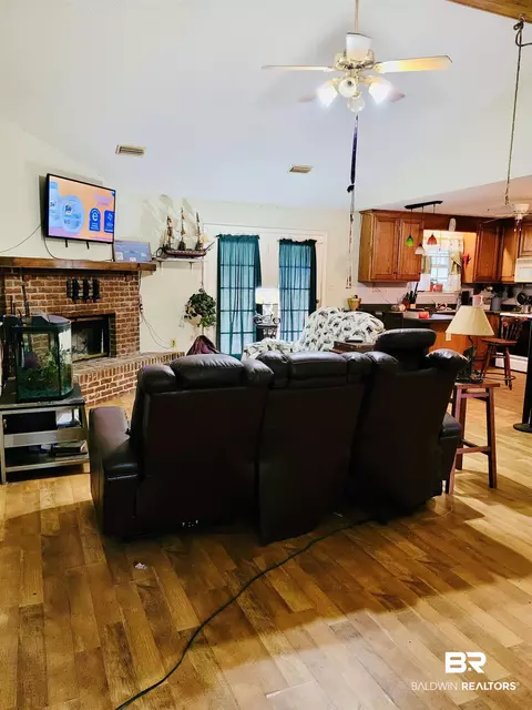 35873 County Road 39, Stapleton, AL 36578 photo 9