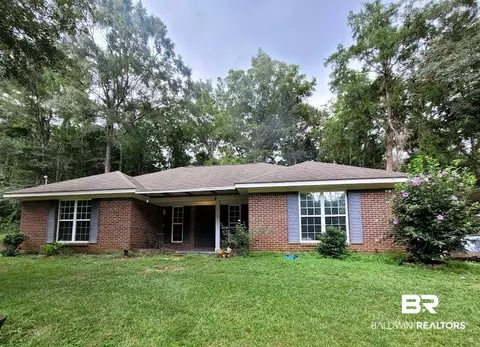 35873 County Road 39, Stapleton, AL 36578 photo 24