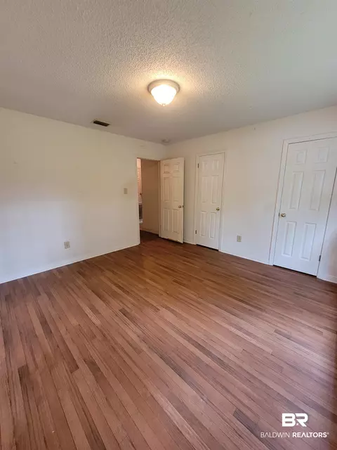 35873 County Road 39, Stapleton, AL 36578 photo 19