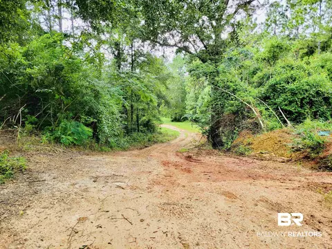 35873 County Road 39, Stapleton, AL 36578 photo 37