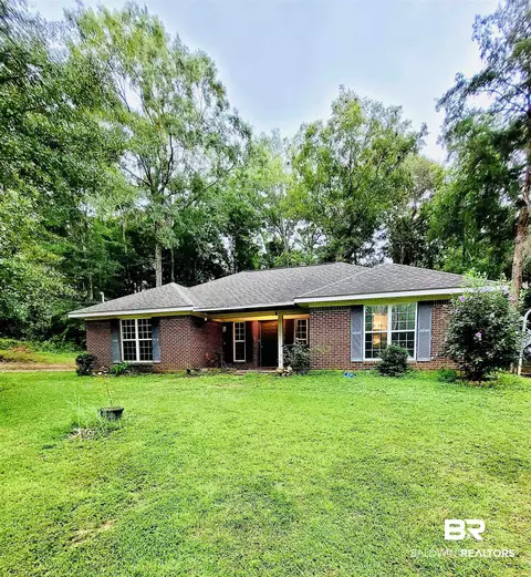 35873 County Road 39, Stapleton, AL 36578 photo 33