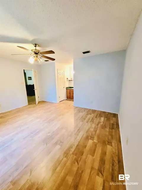 35873 County Road 39, Stapleton, AL 36578 photo 13