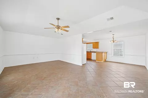 16596 Sugar Loop, Foley, AL 36535 photo 4