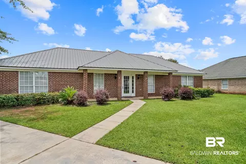 16596 Sugar Loop, Foley, AL 36535 photo 3