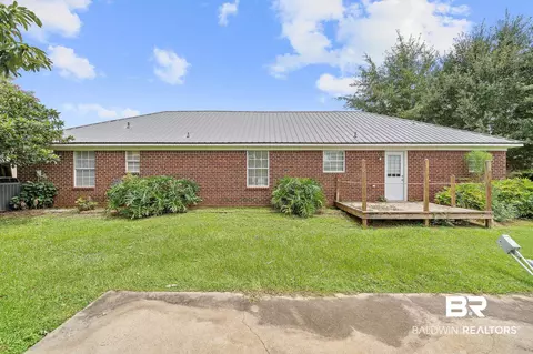 16596 Sugar Loop, Foley, AL 36535 photo 21