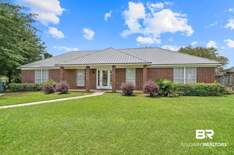 16596 Sugar Loop, Foley, AL 36535 photo 1