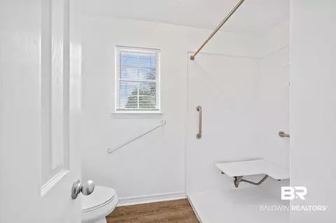 16596 Sugar Loop, Foley, AL 36535 photo 14