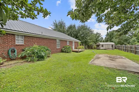 16596 Sugar Loop, Foley, AL 36535 photo 22