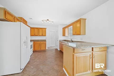 16596 Sugar Loop, Foley, AL 36535 photo 9
