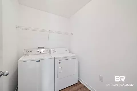 16596 Sugar Loop, Foley, AL 36535 photo 15