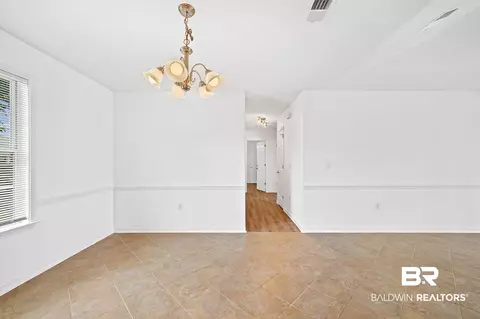 16596 Sugar Loop, Foley, AL 36535 photo 7
