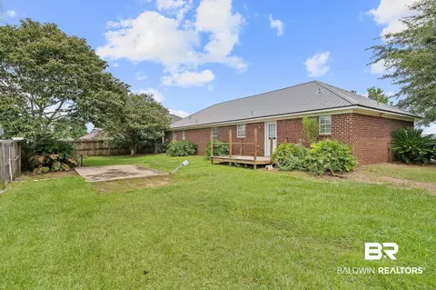 16596 Sugar Loop, Foley, AL 36535 photo 23