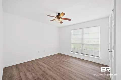 16596 Sugar Loop, Foley, AL 36535 photo 19