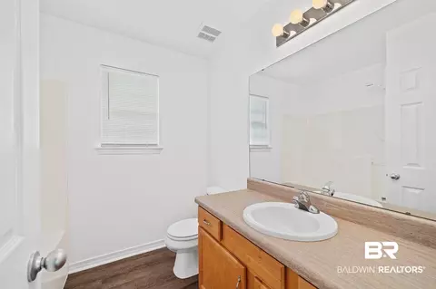 16596 Sugar Loop, Foley, AL 36535 photo 16