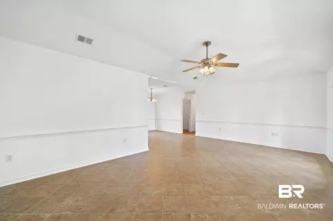 16596 Sugar Loop, Foley, AL 36535 photo 6