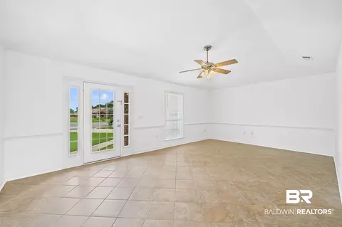16596 Sugar Loop, Foley, AL 36535 photo 5