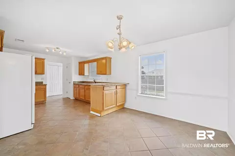 16596 Sugar Loop, Foley, AL 36535 photo 8