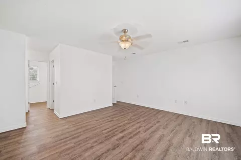 16596 Sugar Loop, Foley, AL 36535 photo 12