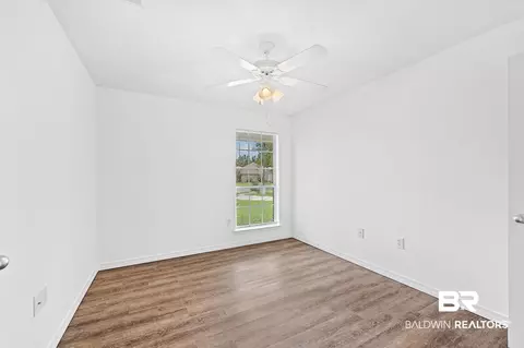 16596 Sugar Loop, Foley, AL 36535 photo 18