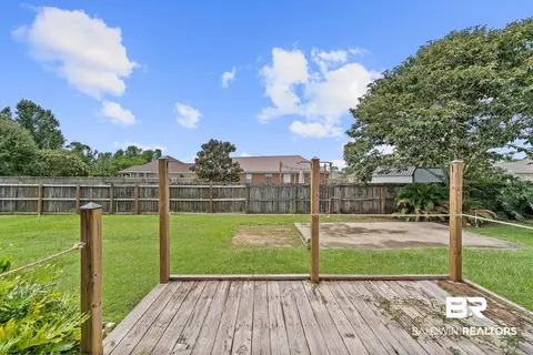 16596 Sugar Loop, Foley, AL 36535 photo 20
