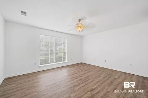 16596 Sugar Loop, Foley, AL 36535 photo 11