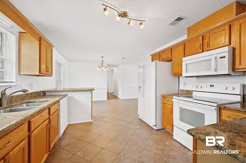 16596 Sugar Loop, Foley, AL 36535 photo 10